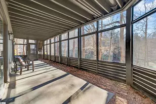 4 Buoy Ct, Salem, SC 29676 - Photo 31