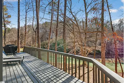 4 Buoy Court, Salem, SC 29676 - Photo 33