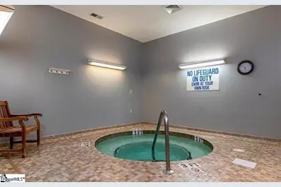 4 Buoy Court, Salem, SC 29676 - Photo 39