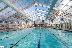 4 Buoy Ct, Salem, SC 29676 - Photo 41