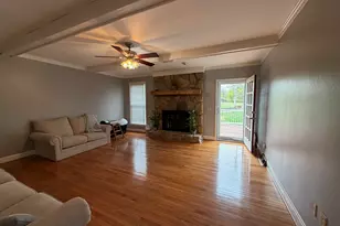 [Address not provided], Greenville, SC 29617 - Photo 17