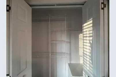 [Address not provided], Greenville, SC 29617 - Photo 33