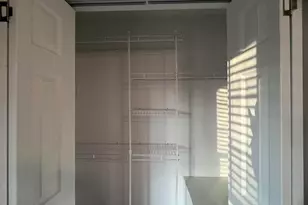 [Address not provided], Greenville, SC 29617 - Photo 33