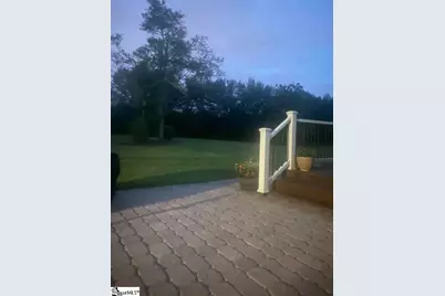 [Address not provided], Greenville, SC 29617 - Photo 43