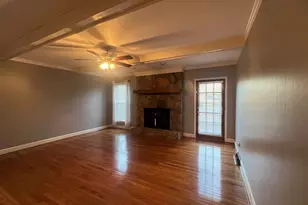 [Address not provided], Greenville, SC 29617 - Photo 9