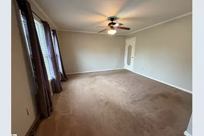 [Address not provided], Greenville, SC 29617 - Photo 37
