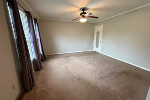 [Address not provided], Greenville, SC 29617 - Photo 37