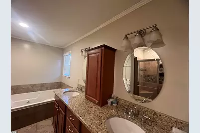 [Address not provided], Greenville, SC 29617 - Photo 21