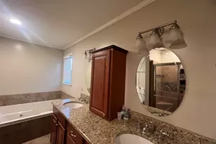 [Address not provided], Greenville, SC 29617 - Photo 21