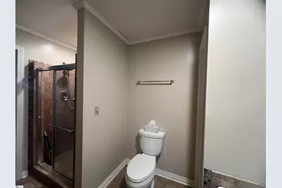 [Address not provided], Greenville, SC 29617 - Photo 27