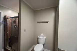 [Address not provided], Greenville, SC 29617 - Photo 27