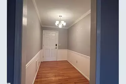 [Address not provided], Greenville, SC 29617 - Photo 3