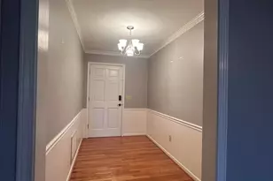 [Address not provided], Greenville, SC 29617 - Photo 3