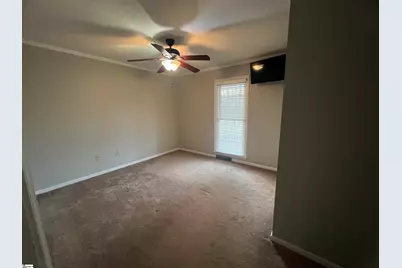 [Address not provided], Greenville, SC 29617 - Photo 29