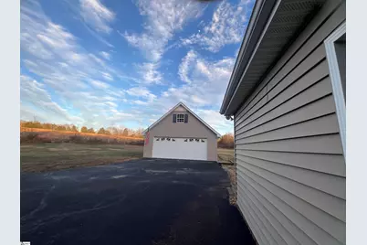 [Address not provided], Greenville, SC 29617 - Photo 39