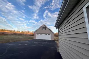 [Address not provided], Greenville, SC 29617 - Photo 39