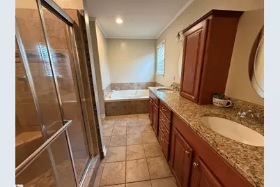 [Address not provided], Greenville, SC 29617 - Photo 19