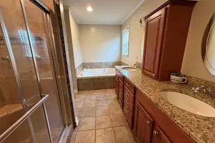 [Address not provided], Greenville, SC 29617 - Photo 19