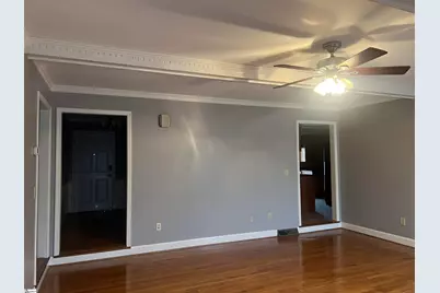 [Address not provided], Greenville, SC 29617 - Photo 11