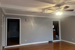 [Address not provided], Greenville, SC 29617 - Photo 11