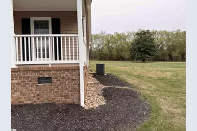 [Address not provided], Greenville, SC 29617 - Photo 45