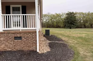 [Address not provided], Greenville, SC 29617 - Photo 45