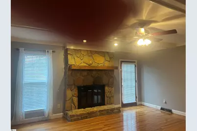 [Address not provided], Greenville, SC 29617 - Photo 5