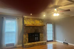 [Address not provided], Greenville, SC 29617 - Photo 5