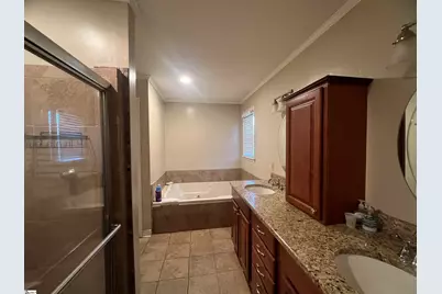 [Address not provided], Greenville, SC 29617 - Photo 23