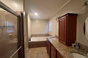 [Address not provided], Greenville, SC 29617 - Photo 23