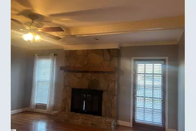 [Address not provided], Greenville, SC 29617 - Photo 7