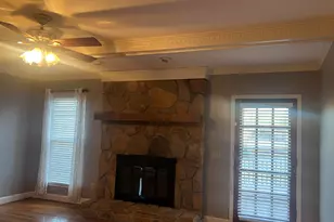 [Address not provided], Greenville, SC 29617 - Photo 7