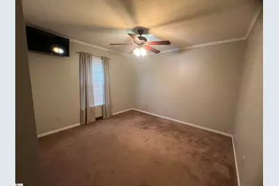 [Address not provided], Greenville, SC 29617 - Photo 31