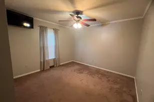 [Address not provided], Greenville, SC 29617 - Photo 31