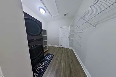 1013 Pearson Road, Woodruff, SC 29388 - Photo 21