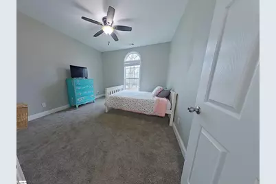 1013 Pearson Road, Woodruff, SC 29388 - Photo 15