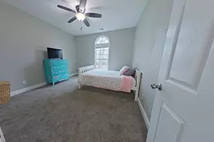 1013 Pearson Rd, Woodruff, SC 29388 - Photo 15