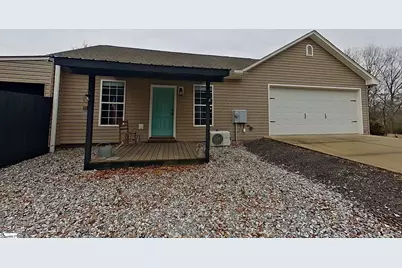 1013 Pearson Road, Woodruff, SC 29388 - Photo 25