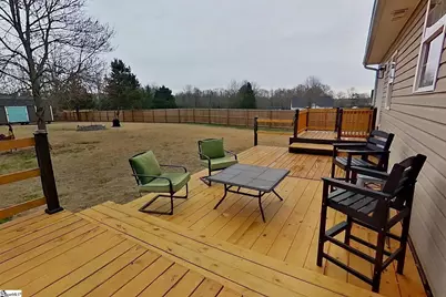 1013 Pearson Road, Woodruff, SC 29388 - Photo 33