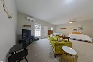 1013 Pearson Rd, Woodruff, SC 29388 - Photo 27