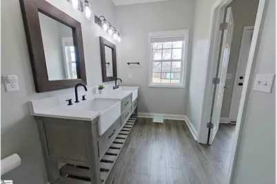 1013 Pearson Road, Woodruff, SC 29388 - Photo 23