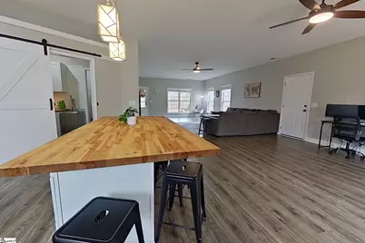 1013 Pearson Road, Woodruff, SC 29388 - Photo 11