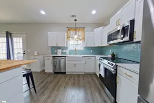 1013 Pearson Rd, Woodruff, SC 29388 - Photo 9