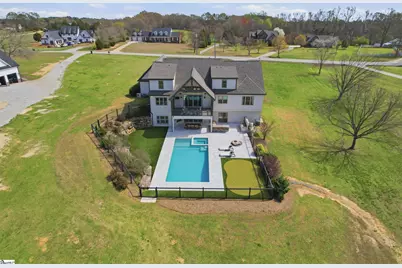 602 Jenkins Bridge Road, Simpsonville, SC 29680 - Photo 47