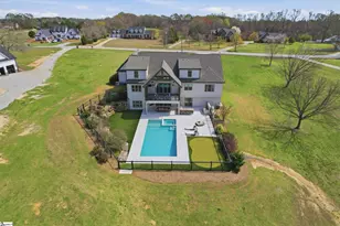 602 Jenkins Bridge Rd, Simpsonville, SC 29680 - Photo 47