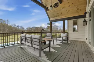 602 Jenkins Bridge Rd, Simpsonville, SC 29680 - Photo 9