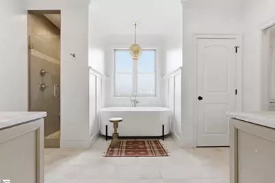 602 Jenkins Bridge Road, Simpsonville, SC 29680 - Photo 21