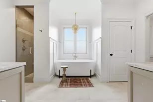 602 Jenkins Bridge Rd, Simpsonville, SC 29680 - Photo 21