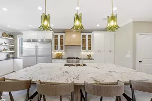 602 Jenkins Bridge Rd, Simpsonville, SC 29680 - Photo 11