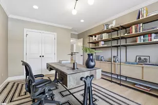 602 Jenkins Bridge Rd, Simpsonville, SC 29680 - Photo 17